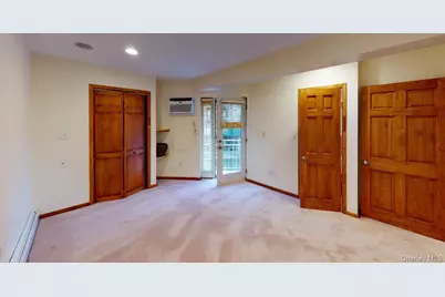 67-08 Exeter Street #2, Forest Hills, NY 11375 - Photo 25