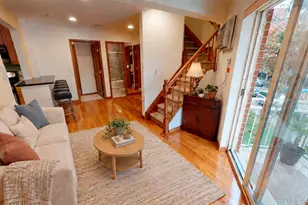 67-08 Exeter St, Forest Hills, NY 11375 - Photo 1