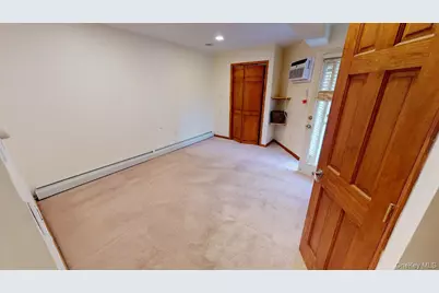 67-08 Exeter Street #2, Forest Hills, NY 11375 - Photo 21