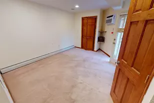 67-08 Exeter St, Forest Hills, NY 11375 - Photo 21