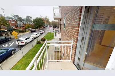 67-08 Exeter Street #2, Forest Hills, NY 11375 - Photo 41