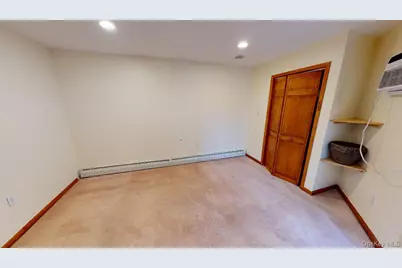 67-08 Exeter Street #2, Forest Hills, NY 11375 - Photo 23
