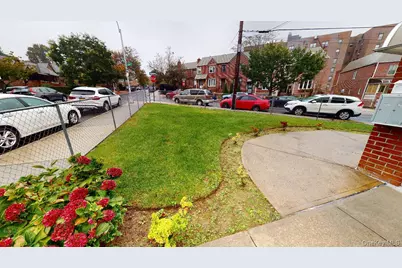 67-08 Exeter Street #2, Forest Hills, NY 11375 - Photo 37