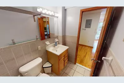 67-08 Exeter Street #2, Forest Hills, NY 11375 - Photo 31