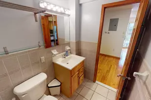 67-08 Exeter St, Forest Hills, NY 11375 - Photo 31