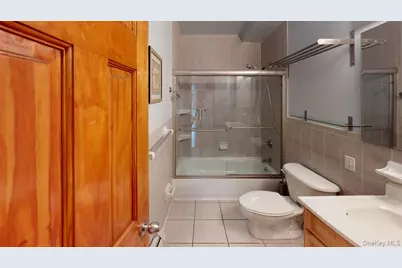 67-08 Exeter Street #2, Forest Hills, NY 11375 - Photo 29