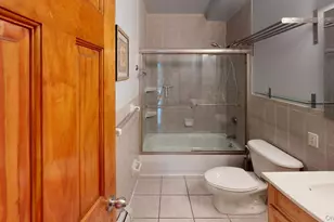 67-08 Exeter St, Forest Hills, NY 11375 - Photo 29