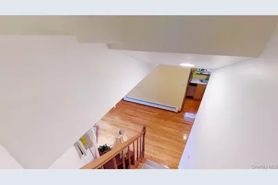 67-08 Exeter Street #2, Forest Hills, NY 11375 - Photo 13