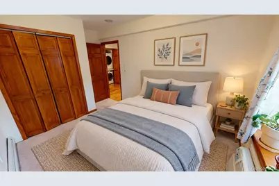 67-08 Exeter Street #2, Forest Hills, NY 11375 - Photo 27