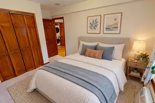 67-08 Exeter St, Forest Hills, NY 11375 - Photo 27