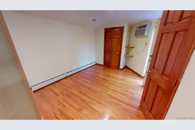 67-08 Exeter Street #2, Forest Hills, NY 11375 - Photo 17