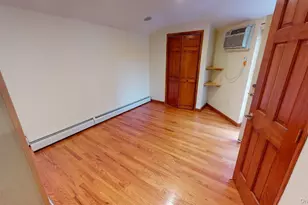 67-08 Exeter St, Forest Hills, NY 11375 - Photo 17