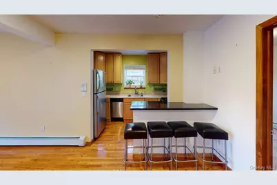 67-08 Exeter Street #2, Forest Hills, NY 11375 - Photo 7