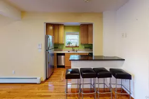 67-08 Exeter St, Forest Hills, NY 11375 - Photo 7
