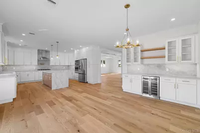 99 Slate Lane, Levittown, NY 11756 - Photo 15