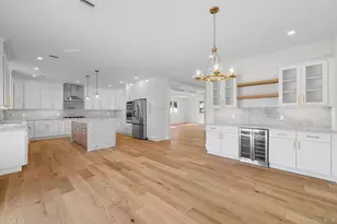 99 Slate Ln, Levittown, NY 11756 - Photo 15
