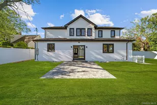 99 Slate Ln, Levittown, NY 11756 - Photo 41