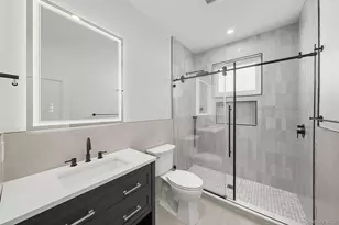 99 Slate Ln, Levittown, NY 11756 - Photo 35