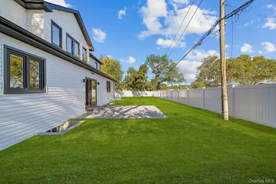 99 Slate Lane, Levittown, NY 11756 - Photo 45