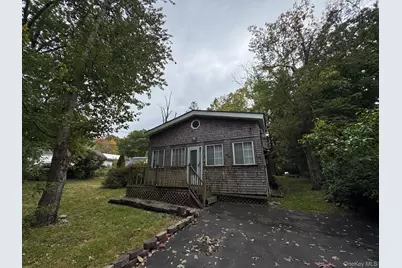 59 Laurel Trail, Wurtsboro, NY 12790 - Photo 23