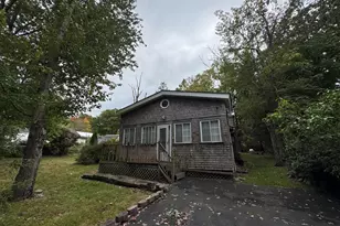 59 Laurel Trail, Wurtsboro, NY 12790 - Photo 23