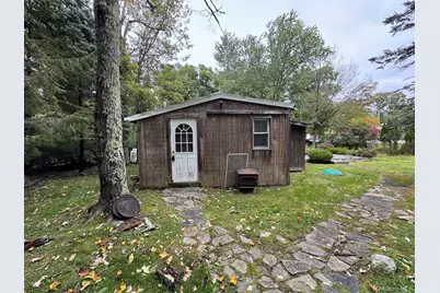 59 Laurel Trail, Wurtsboro, NY 12790 - Photo 5