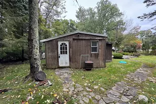 59 Laurel Trail, Wurtsboro, NY 12790 - Photo 5