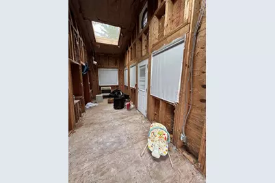 59 Laurel Trail, Wurtsboro, NY 12790 - Photo 17