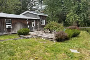 59 Laurel Trail, Wurtsboro, NY 12790 - Photo 3