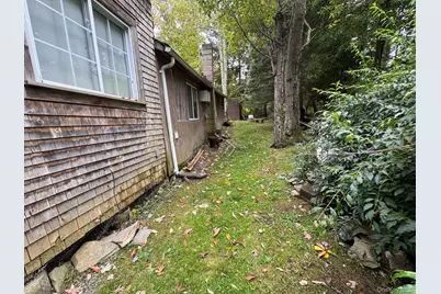 59 Laurel Trail, Wurtsboro, NY 12790 - Photo 21