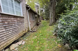 59 Laurel Trail, Wurtsboro, NY 12790 - Photo 21