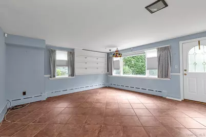 1 Francesca Drive, Oyster Bay, NY 11771 - Photo 21