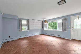 1 Francesca Dr, Oyster Bay, NY 11771 - Photo 21
