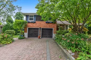 1 Francesca Dr, Oyster Bay, NY 11771 - Photo 25