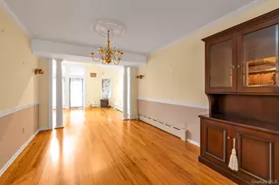 1 Francesca Dr, Oyster Bay, NY 11771 - Photo 9