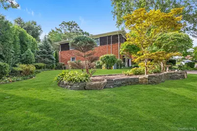 1 Francesca Drive, Oyster Bay, NY 11771 - Photo 5