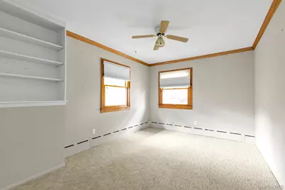 1 Francesca Drive, Oyster Bay, NY 11771 - Photo 19