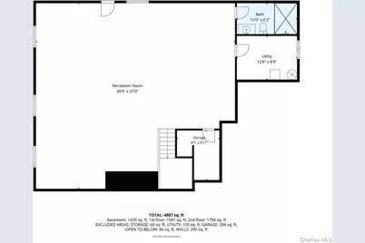97 North Court, Roslyn Heights, NY 11577 - Photo 23