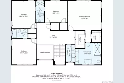 97 North Court, Roslyn Heights, NY 11577 - Photo 25