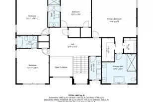 97 North Ct, Roslyn Heights, NY 11577 - Photo 25