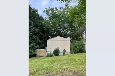 30 Sycamore Street, Kingston, NY 12401 - Photo 9