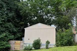 30 Sycamore St, Kingston, NY 12401 - Photo 9