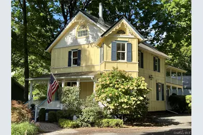 180 N Church Street, Goshen, NY 10924 - Photo 1