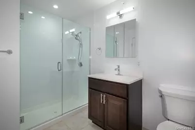 190 Fulton Street #E212, Farmingdale, NY 11735 - Photo 9