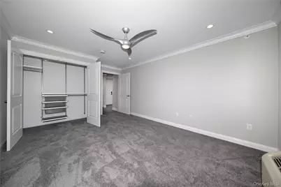 190 Fulton Street #E212, Farmingdale, NY 11735 - Photo 7