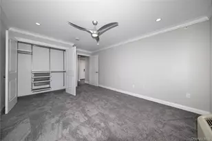190 Fulton St, Farmingdale, NY 11735 - Photo 7