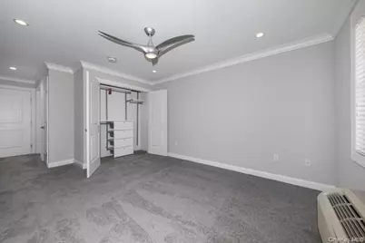 190 Fulton Street #E212, Farmingdale, NY 11735 - Photo 5