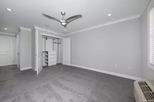 190 Fulton St, Farmingdale, NY 11735 - Photo 5