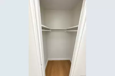 5775 Mosholu Avenue #6L, Bronx, NY 10471 - Photo 11
