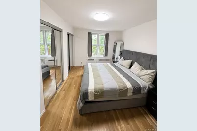 5775 Mosholu Avenue #6L, Bronx, NY 10471 - Photo 5